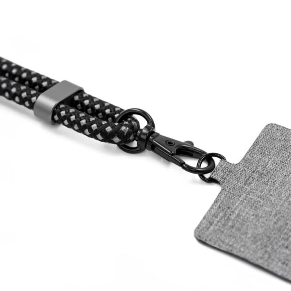 Lany Wristband Charge Eco Phone Strap - Image 2
