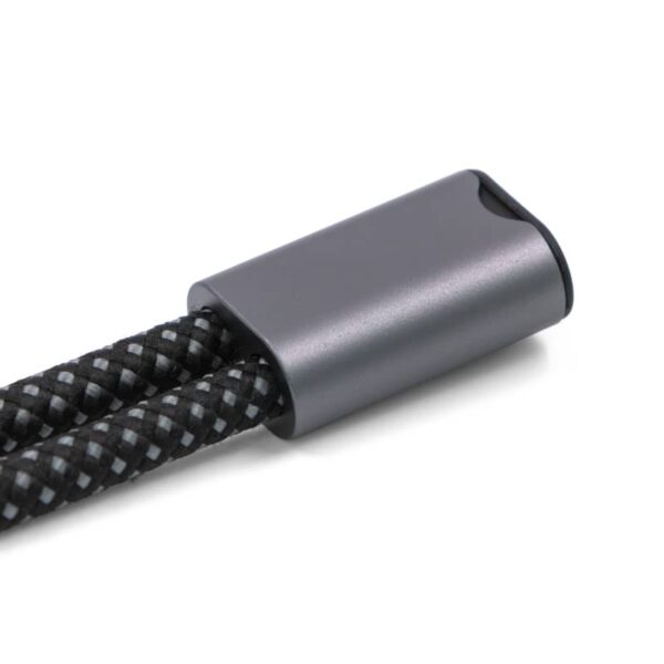 Lany Wristband Charge Eco Phone Strap - Image 5