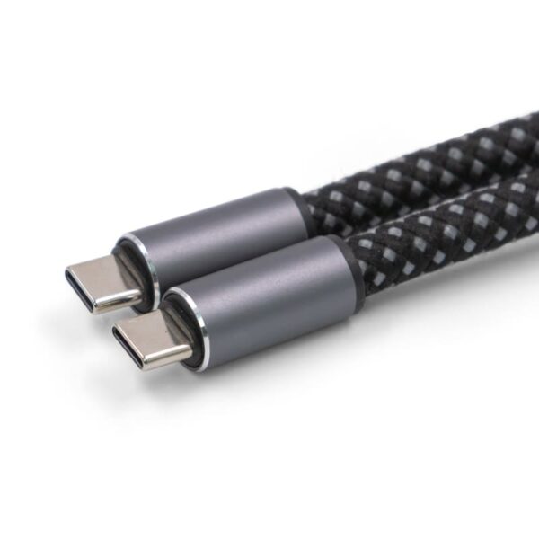 Lany Wristband Charge Eco Phone Strap - Image 4