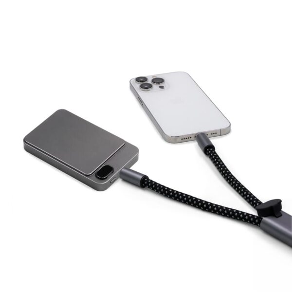 Lany Wristband Charge Eco Phone Strap - Image 9