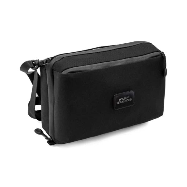 Zen Accessory Pack - Image 8