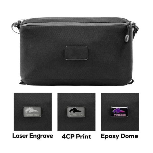 Zen Accessory Pack - Image 9
