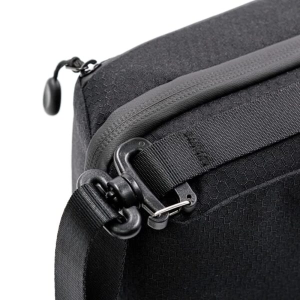 Zen Accessory Pack - Image 11