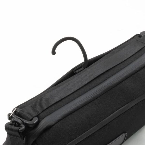 Zen Accessory Pack - Image 2