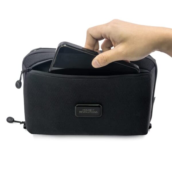 Zen Accessory Pack - Image 3
