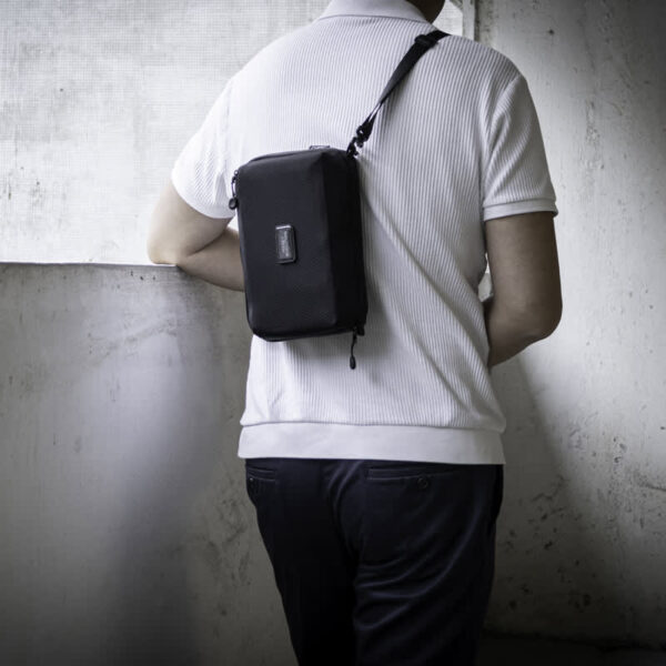 Zen Accessory Pack - Image 13