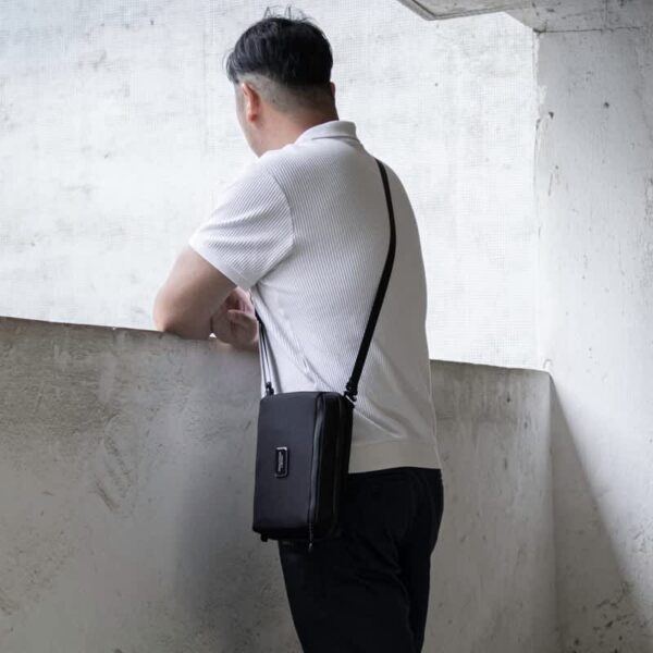 Zen Accessory Pack - Image 12