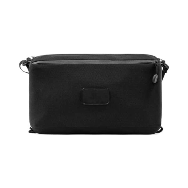 Zen Accessory Pack - Image 10