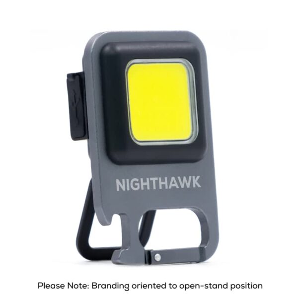 Nighthawk COB LED Multi-tool - Image 13