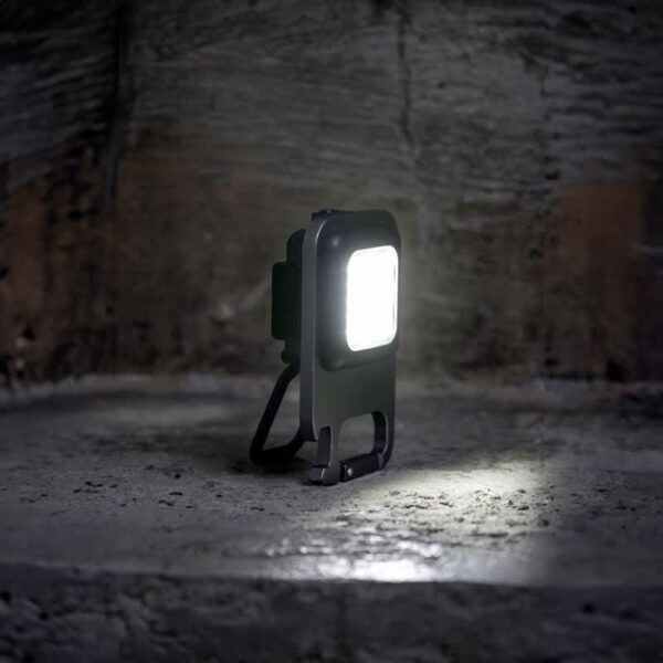 Nighthawk COB LED Multi-tool - Image 12