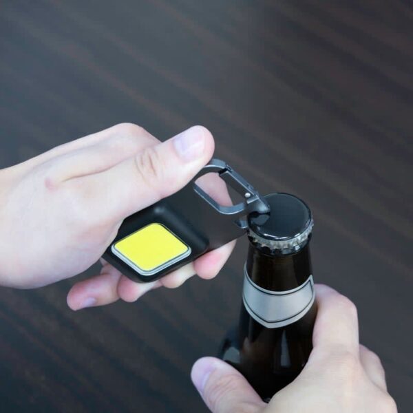 Nighthawk COB LED Multi-tool - Image 4