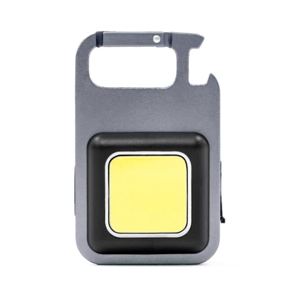 Nighthawk COB LED Multi-tool - Image 5
