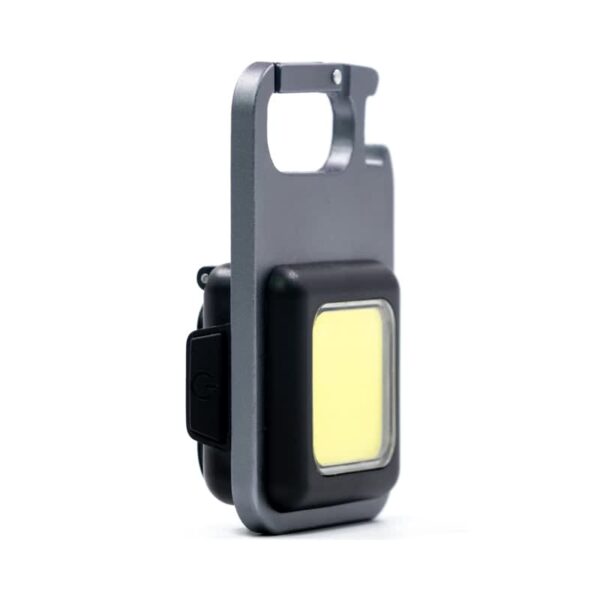 Nighthawk COB LED Multi-tool - Image 9