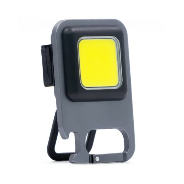 Nighthawk COB LED Multi-tool - Image 8