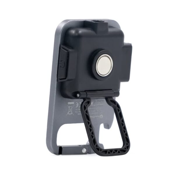 Nighthawk COB LED Multi-tool - Image 11