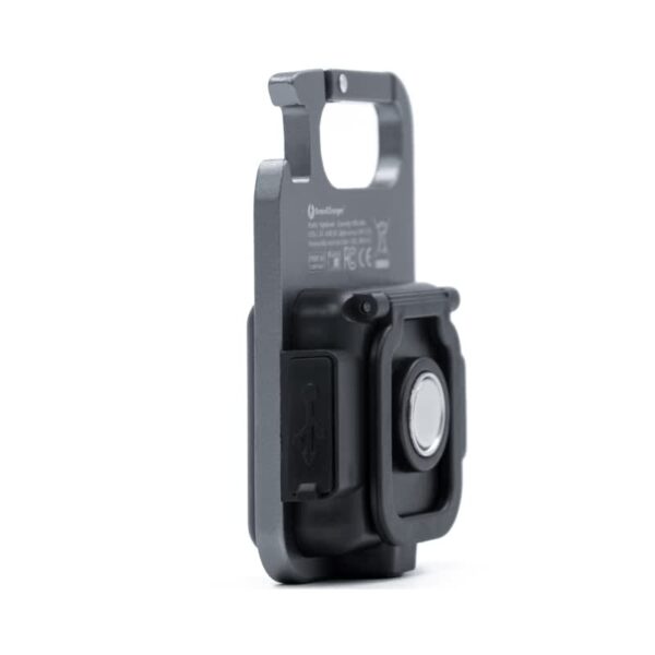 Nighthawk COB LED Multi-tool - Image 6