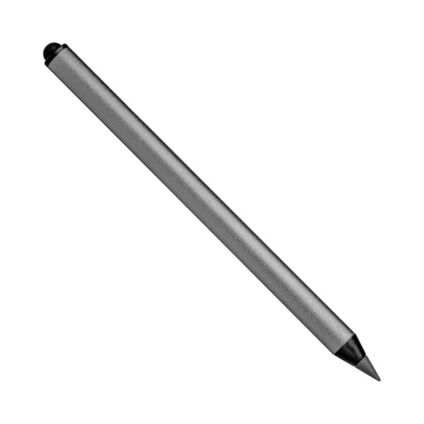 Picasso 2 Eco Stylus Pen - Image 6