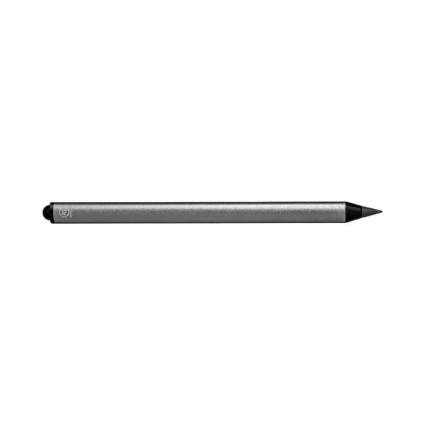 Picasso 2 Eco Stylus Pen - Image 3