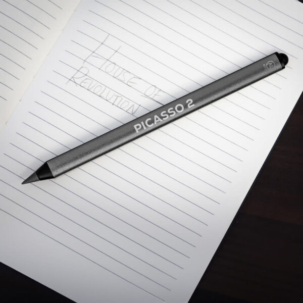 Picasso 2 Eco Stylus Pen - Image 4