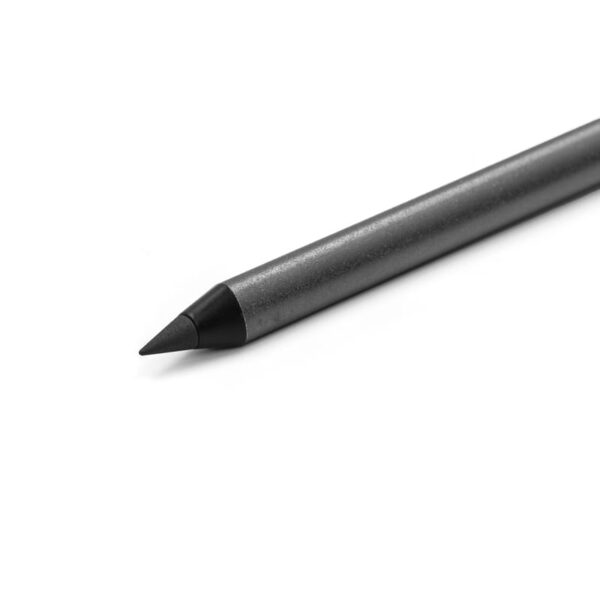 Picasso 2 Eco Stylus Pen - Image 2