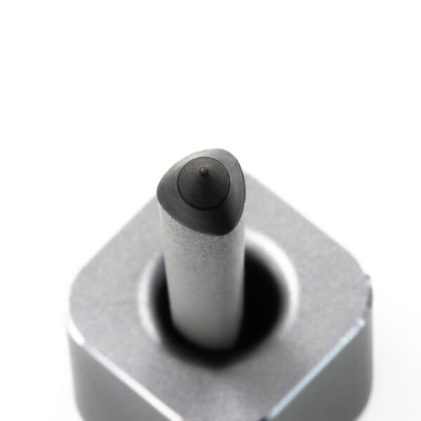 Picasso 2 Eco Stylus Pen - Image 5
