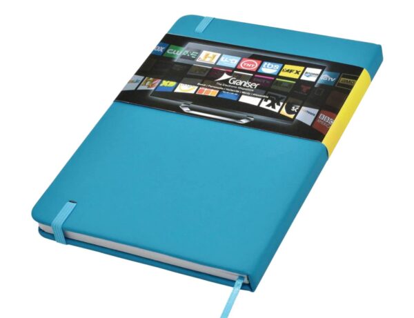 Belly Band for Notebooks - Image 2
