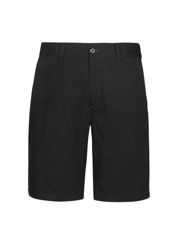 Mens Lawson Short - Image 8