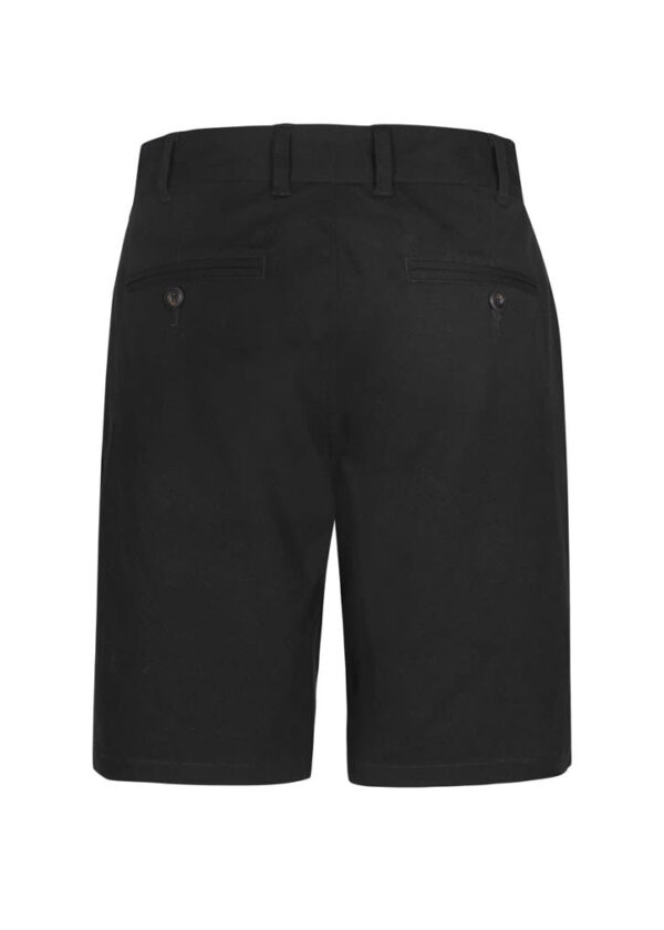 Mens Lawson Short - Image 9