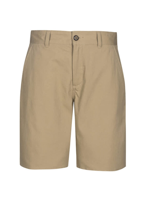 Mens Lawson Short - Image 6