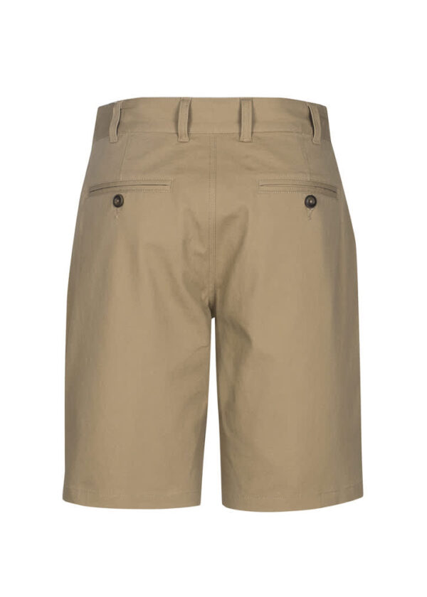 Mens Lawson Short - Image 7