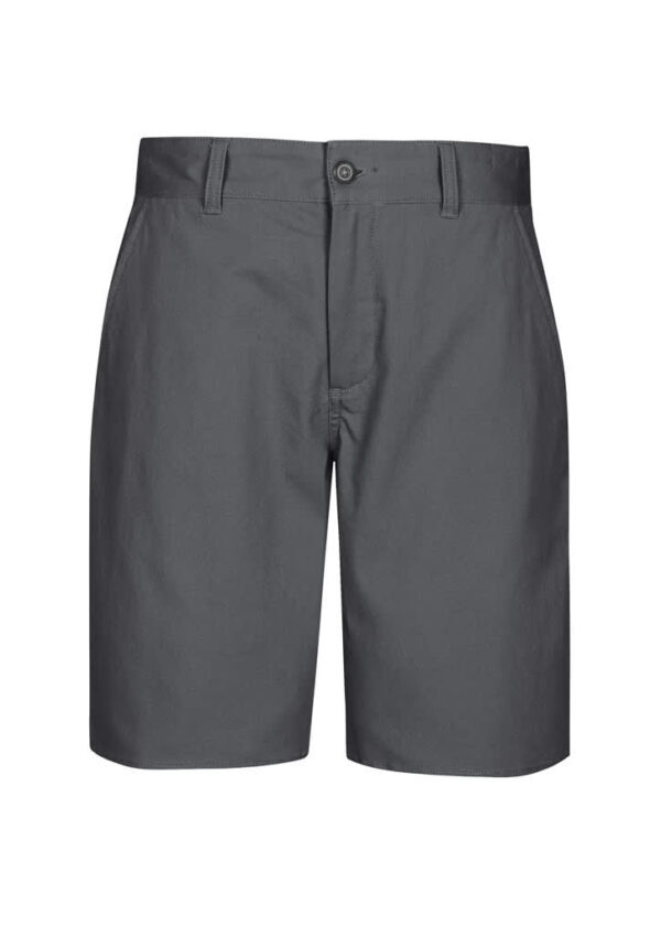 Mens Lawson Short - Image 4