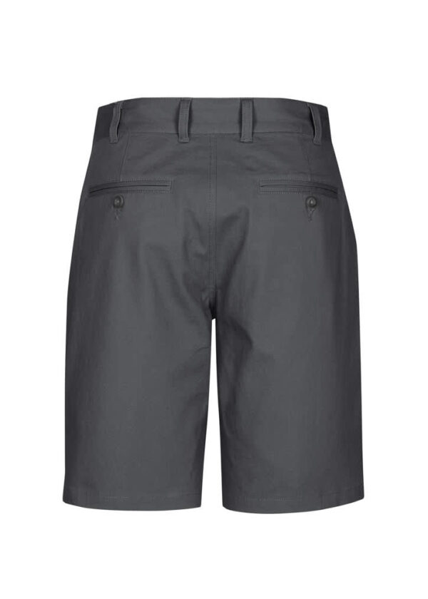 Mens Lawson Short - Image 5