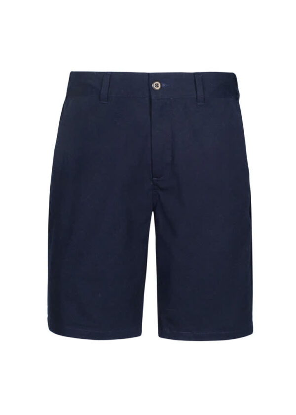 Mens Lawson Short - Image 2