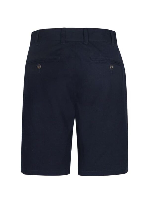 Mens Lawson Short - Image 3