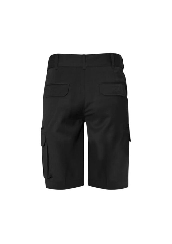 Mens Detroit Short (Regular) - Image 3