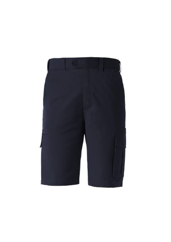Mens Detroit Short (Regular) - Image 4