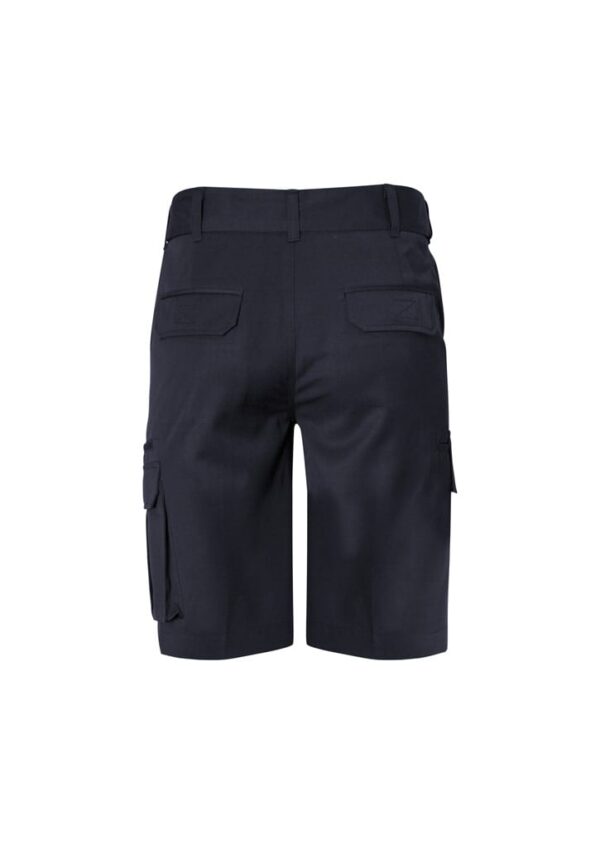 Mens Detroit Short (Regular) - Image 5