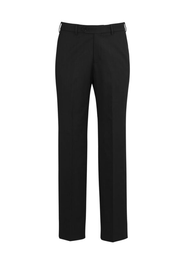 Mens Classic Flat Pant - Image 4