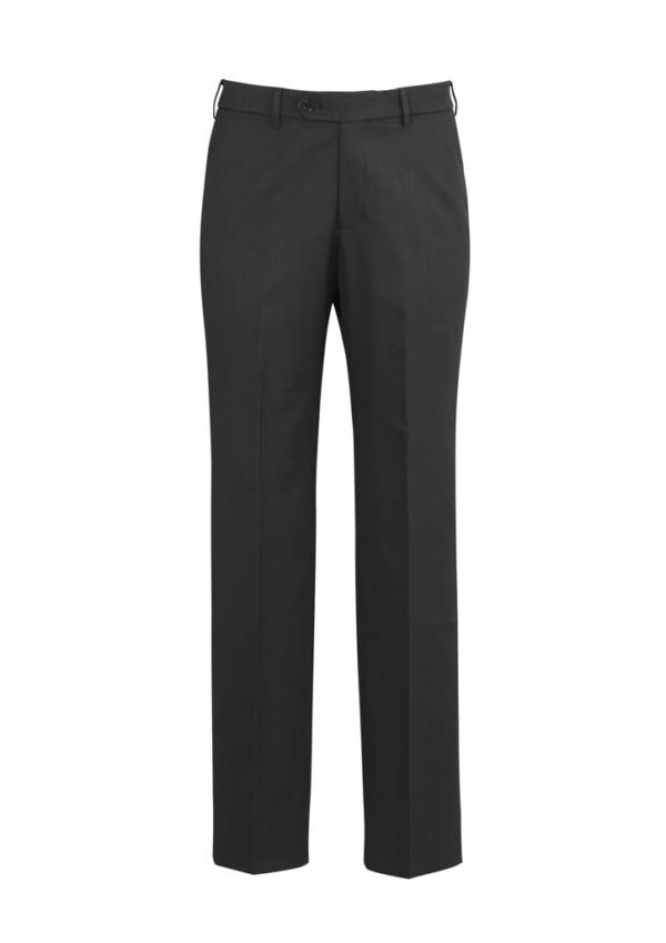 Mens Classic Flat Pant - Image 6