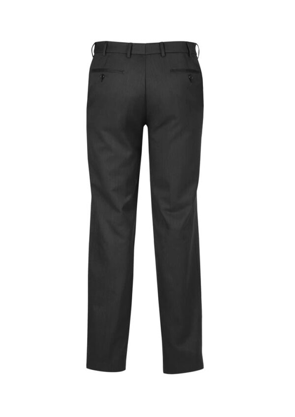 Mens Classic Flat Pant - Image 7