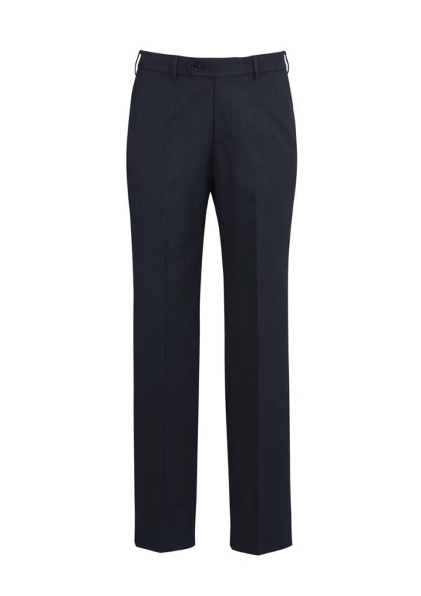 Mens Classic Flat Pant - Image 2