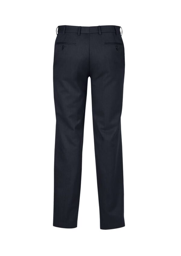Mens Classic Flat Pant - Image 3