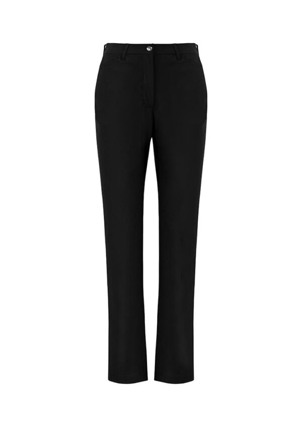 Womens Venture Pant - Image 2