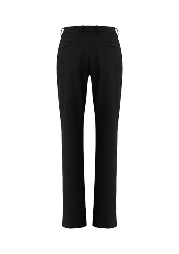 Womens Venture Pant - Image 3