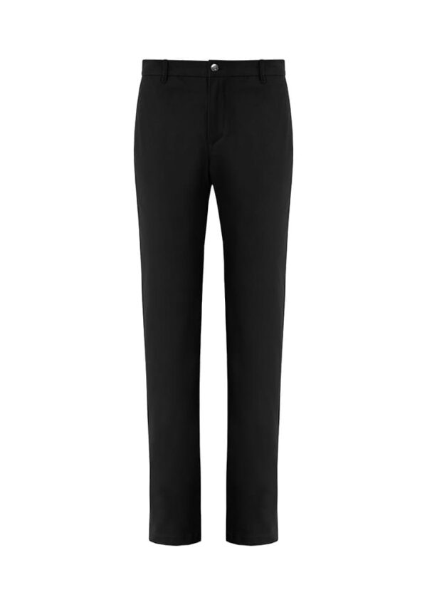 Mens Venture Pant - Image 2