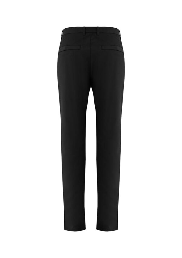 Mens Venture Pant - Image 3