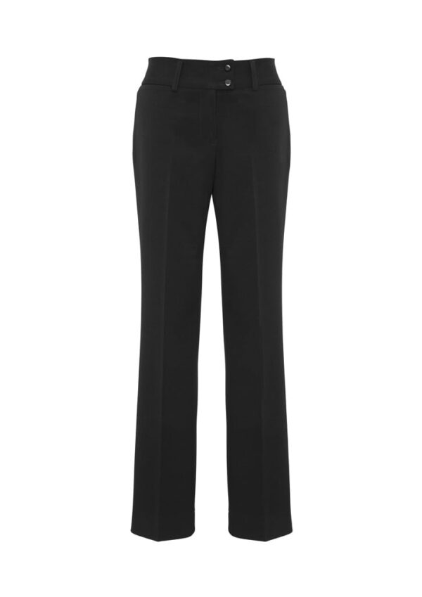 Womens Stella Perfect Pant - Image 2