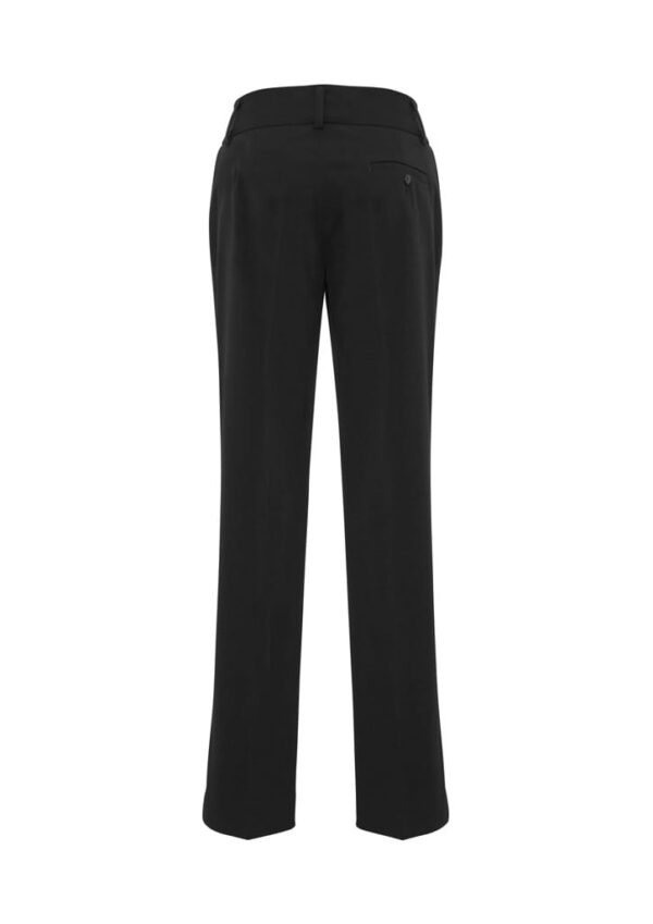 Womens Stella Perfect Pant - Image 3