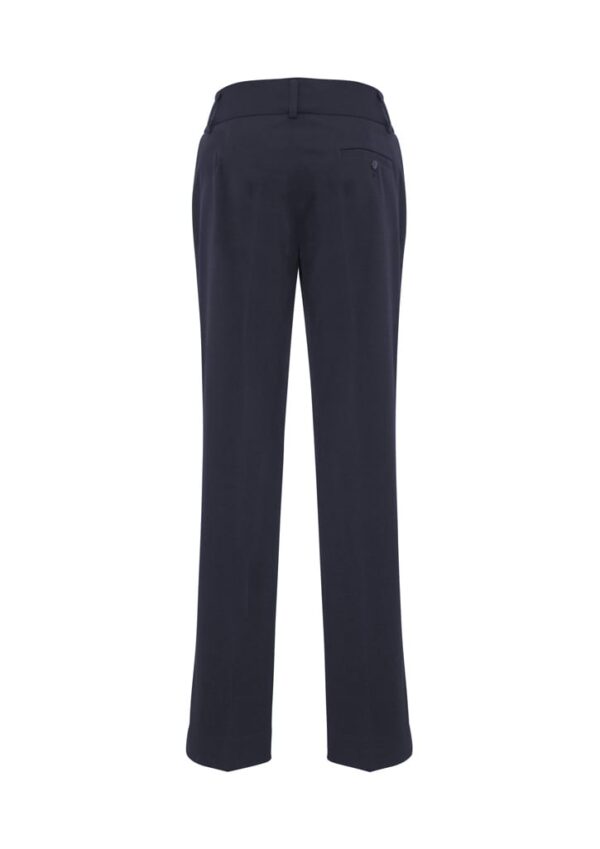 Womens Stella Perfect Pant - Image 5
