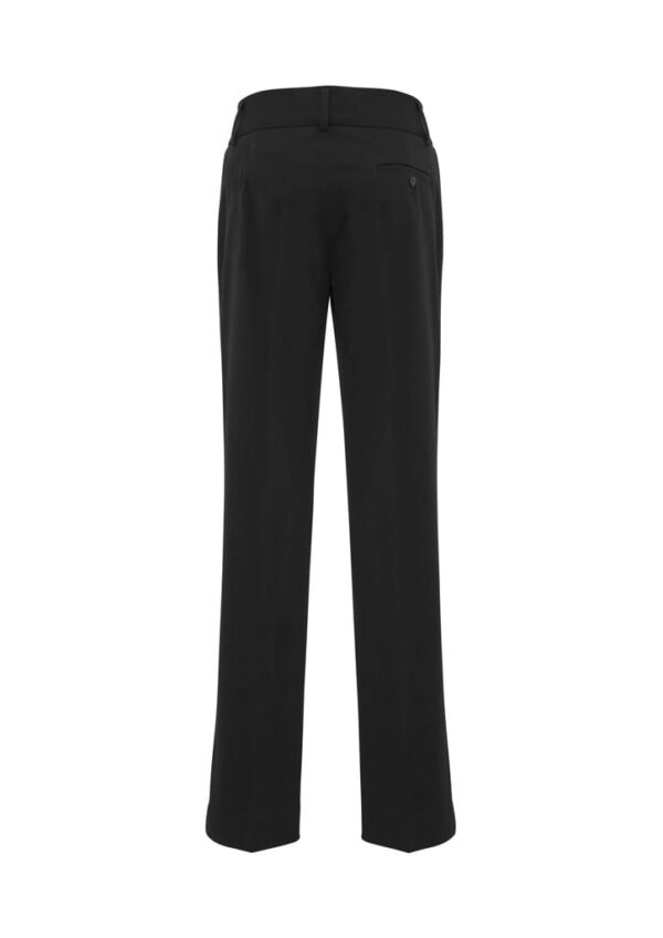 Womens Kate Perfect Pant - Image 3